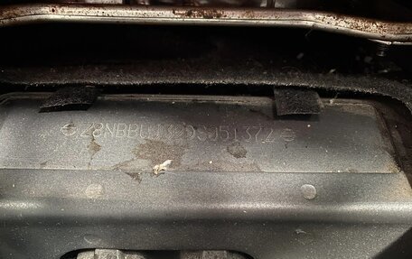 Nissan Teana, 2013 год, 931 000 рублей, 16 фотография