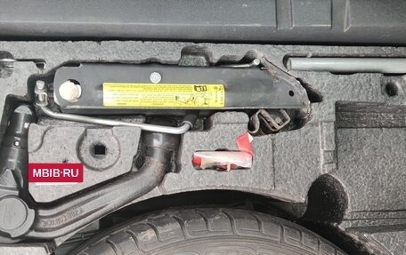 Volkswagen Passat B6, 2008 год, 885 000 рублей, 18 фотография