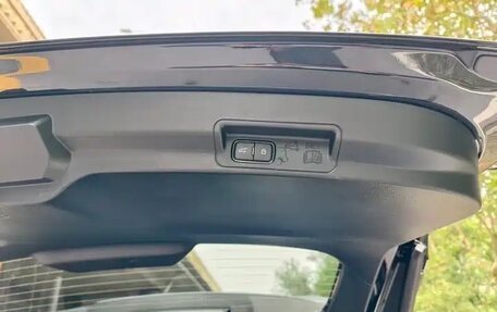 Ford Explorer VI, 2025 год, 7 880 000 рублей, 26 фотография