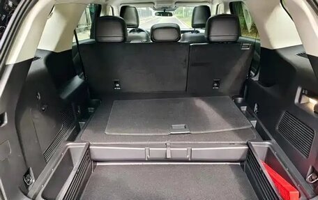 Ford Explorer VI, 2025 год, 7 880 000 рублей, 25 фотография