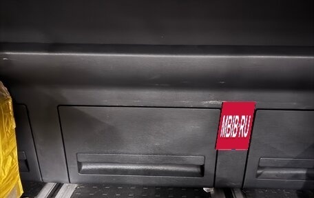 Volkswagen Multivan T6 рестайлинг, 2021 год, 6 700 000 рублей, 9 фотография