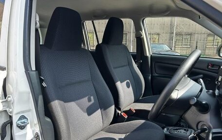 Toyota Probox I, 2023 год, 1 150 000 рублей, 9 фотография