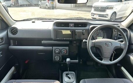 Toyota Probox I, 2023 год, 1 150 000 рублей, 11 фотография