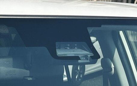 Toyota Probox I, 2023 год, 1 150 000 рублей, 14 фотография