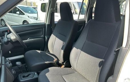 Toyota Probox I, 2023 год, 1 150 000 рублей, 10 фотография