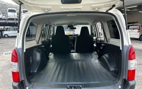 Toyota Probox I, 2023 год, 1 150 000 рублей, 16 фотография