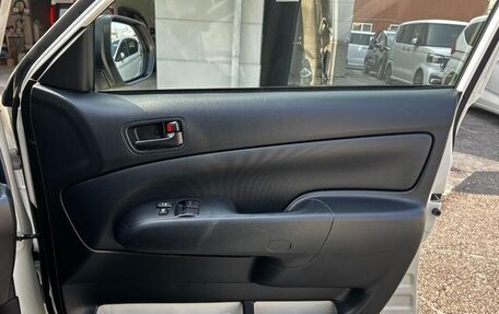 Toyota Probox I, 2023 год, 1 150 000 рублей, 13 фотография