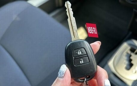 Toyota Probox I, 2023 год, 1 150 000 рублей, 17 фотография