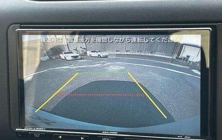 Toyota Probox I, 2023 год, 1 150 000 рублей, 21 фотография