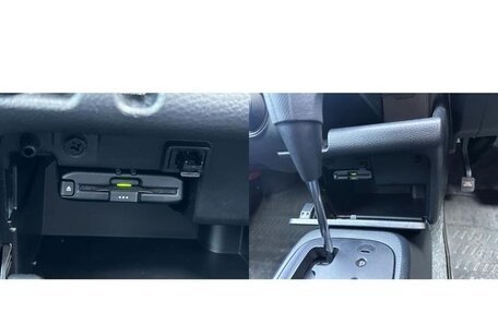 Toyota Probox I, 2023 год, 1 150 000 рублей, 22 фотография