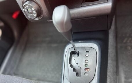 Toyota Probox I, 2023 год, 1 150 000 рублей, 23 фотография