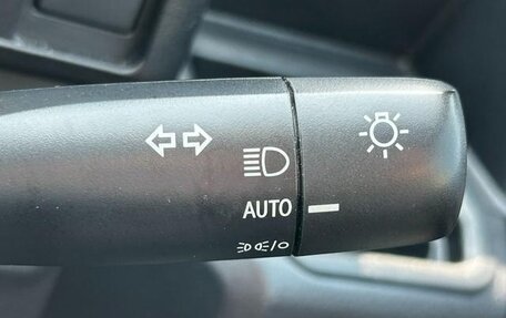 Toyota Probox I, 2023 год, 1 150 000 рублей, 28 фотография