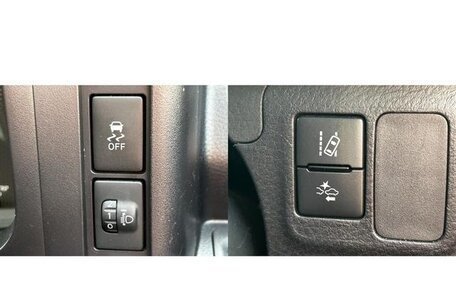 Toyota Probox I, 2023 год, 1 150 000 рублей, 26 фотография