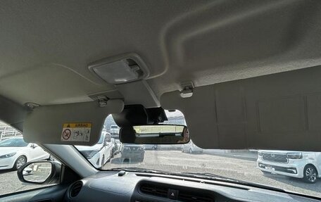 Toyota Probox I, 2023 год, 1 150 000 рублей, 32 фотография