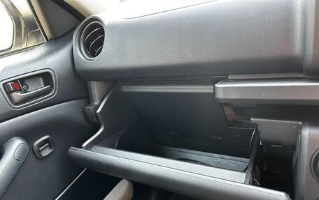 Toyota Probox I, 2023 год, 1 150 000 рублей, 31 фотография