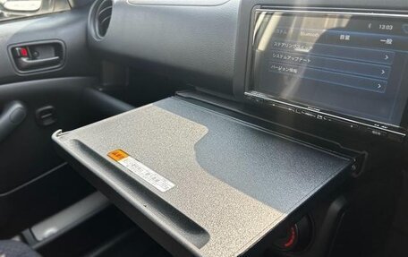 Toyota Probox I, 2023 год, 1 150 000 рублей, 30 фотография