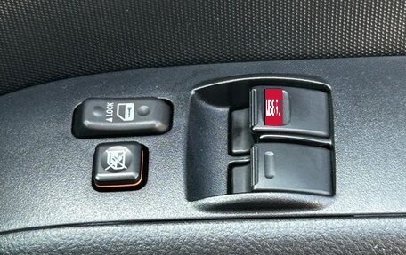 Toyota Probox I, 2023 год, 1 150 000 рублей, 27 фотография