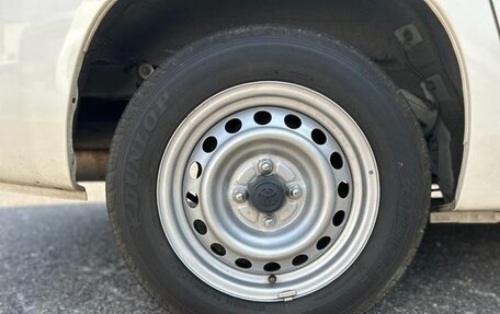 Toyota Probox I, 2023 год, 1 150 000 рублей, 36 фотография