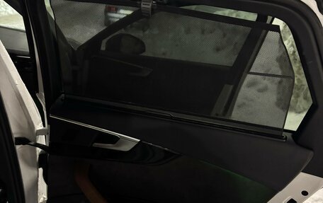 Audi A4, 2019 год, 2 290 000 рублей, 8 фотография