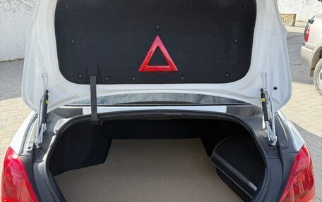 Toyota Crown Majesta, 2006 год, 1 999 990 рублей, 17 фотография