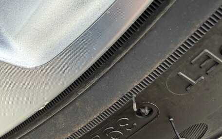 Toyota Crown Majesta, 2006 год, 1 999 990 рублей, 27 фотография