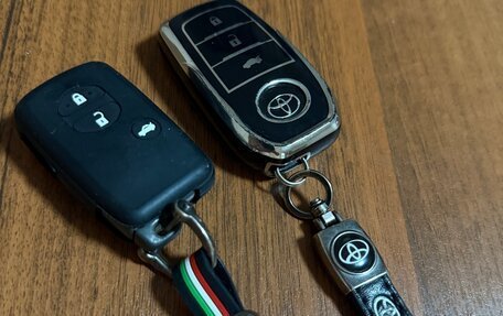 Toyota Crown Majesta, 2006 год, 1 999 990 рублей, 33 фотография