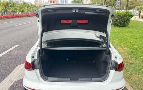 Audi A3, 2022 год, 2 500 000 рублей, 7 фотография