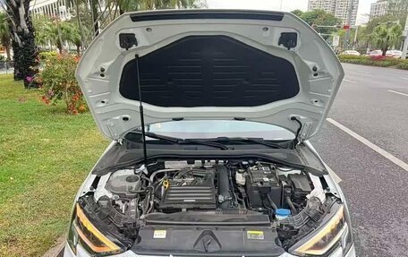 Audi A3, 2022 год, 2 500 000 рублей, 8 фотография