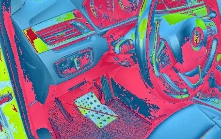 BMW X1, 2018 год, 2 680 000 рублей, 19 фотография