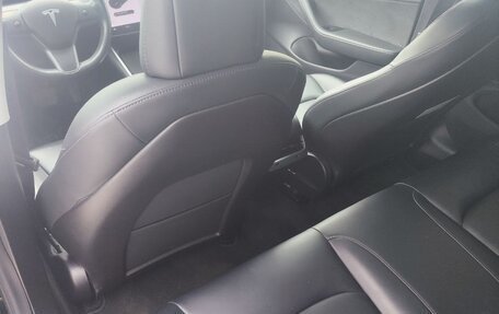 Tesla Model 3 I, 2019 год, 2 390 000 рублей, 6 фотография