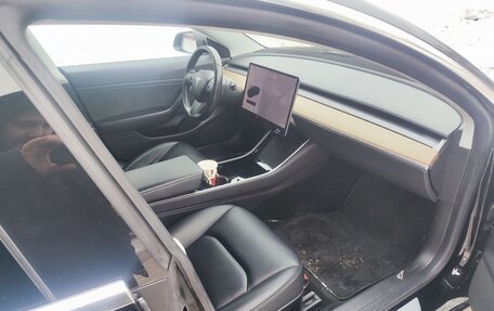 Tesla Model 3 I, 2019 год, 2 390 000 рублей, 7 фотография