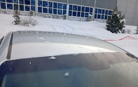 KIA Cerato III, 2014 год, 1 330 000 рублей, 9 фотография