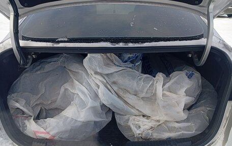 KIA Cerato III, 2014 год, 1 330 000 рублей, 12 фотография