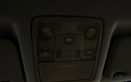 KIA cee'd I рестайлинг, 2009 год, 620 000 рублей, 19 фотография