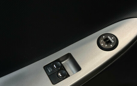 Hyundai Solaris II рестайлинг, 2014 год, 880 000 рублей, 14 фотография