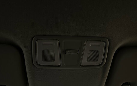 Hyundai Solaris II рестайлинг, 2014 год, 880 000 рублей, 19 фотография