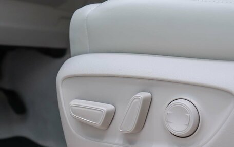 Toyota Land Cruiser, 2025 год, 16 490 000 рублей, 14 фотография