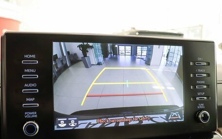 Toyota Land Cruiser, 2025 год, 16 490 000 рублей, 20 фотография