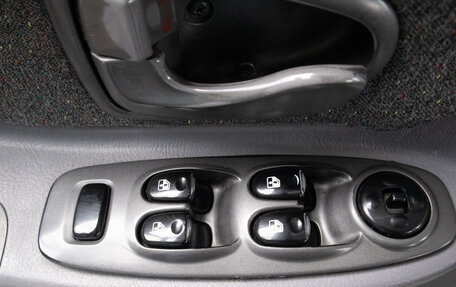 Hyundai Accent II, 2007 год, 319 000 рублей, 10 фотография