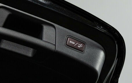 Mercedes-Benz GLA, 2016 год, 2 199 585 рублей, 18 фотография