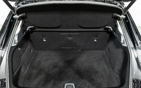 Mercedes-Benz GLA, 2016 год, 2 199 585 рублей, 17 фотография