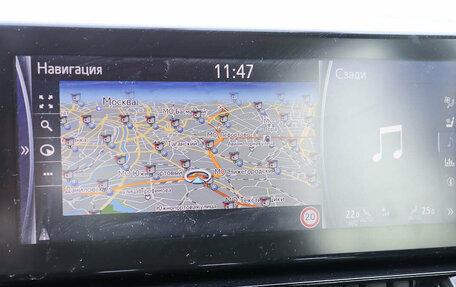 Toyota Land Cruiser, 2025 год, 16 490 000 рублей, 20 фотография