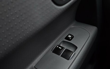 Mitsubishi Colt VI рестайлинг, 2006 год, 360 000 рублей, 17 фотография