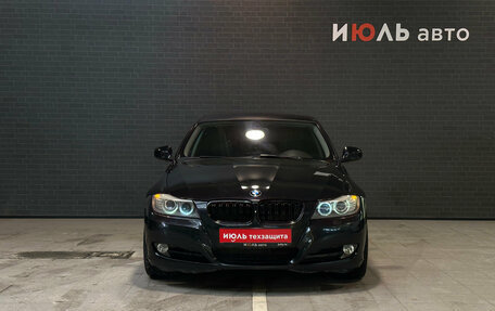 BMW 3 серия, 2010 год, 1 150 000 рублей, 2 фотография