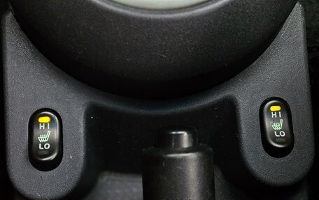 Mitsubishi Colt VI рестайлинг, 2006 год, 360 000 рублей, 16 фотография