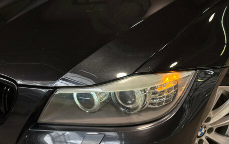 BMW 3 серия, 2010 год, 1 150 000 рублей, 7 фотография