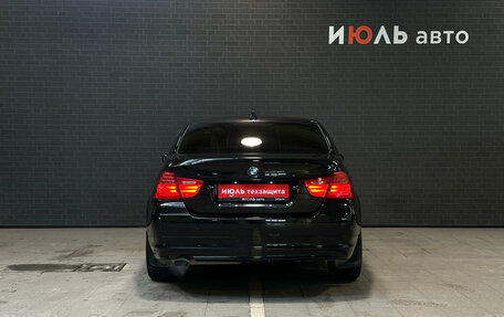 BMW 3 серия, 2010 год, 1 150 000 рублей, 6 фотография