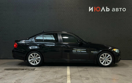 BMW 3 серия, 2010 год, 1 150 000 рублей, 4 фотография