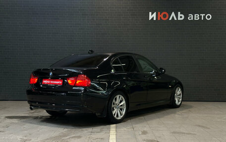 BMW 3 серия, 2010 год, 1 150 000 рублей, 5 фотография