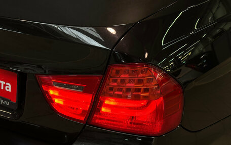 BMW 3 серия, 2010 год, 1 150 000 рублей, 8 фотография